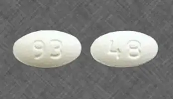 Generic Drug