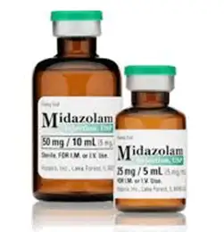 Generic Drug