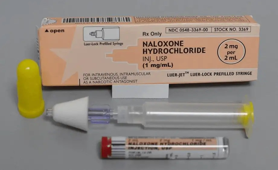 Generic Drug