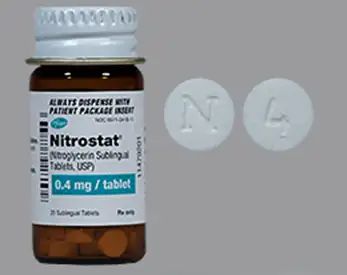 Generic Drug
