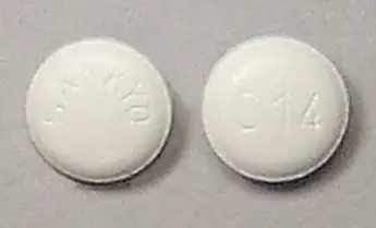 Generic Drug