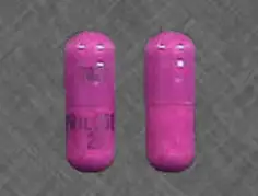Generic Drug