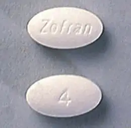 Generic Drug