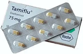 Generic Drug