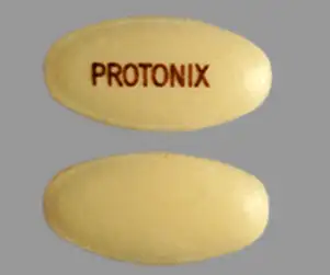 Generic Drug