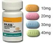 Generic Drug