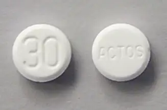 Generic Drug