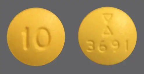 Generic Drug