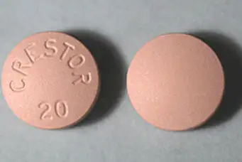 Generic Drug