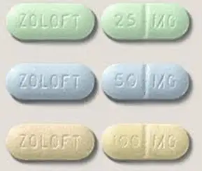 Generic Drug