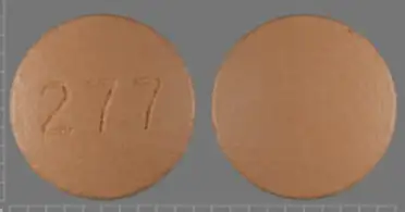 Generic Drug