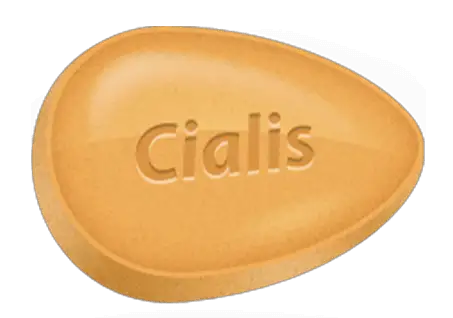 Generic Drug