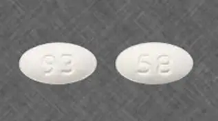 Generic Drug