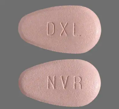 Generic Drug