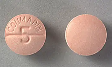 Generic Drug